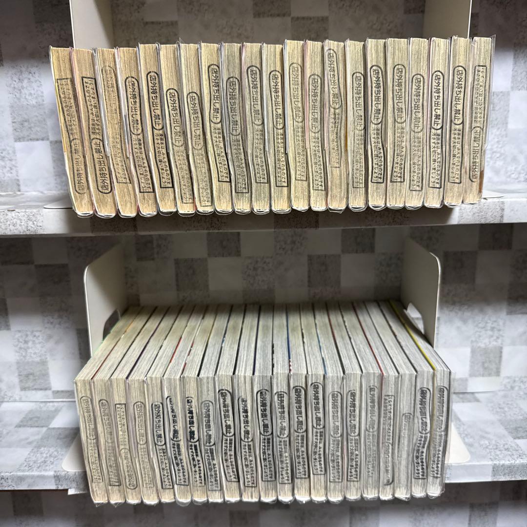 僕のヒーローアカデミア 1-42巻 全巻セット - メルカリ