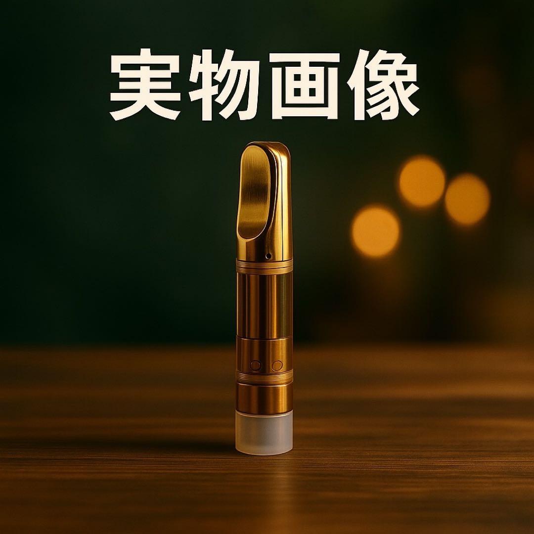 H4CBH 0.5ml リキッド CPX HHBD CBN CBD CNP - メルカリ