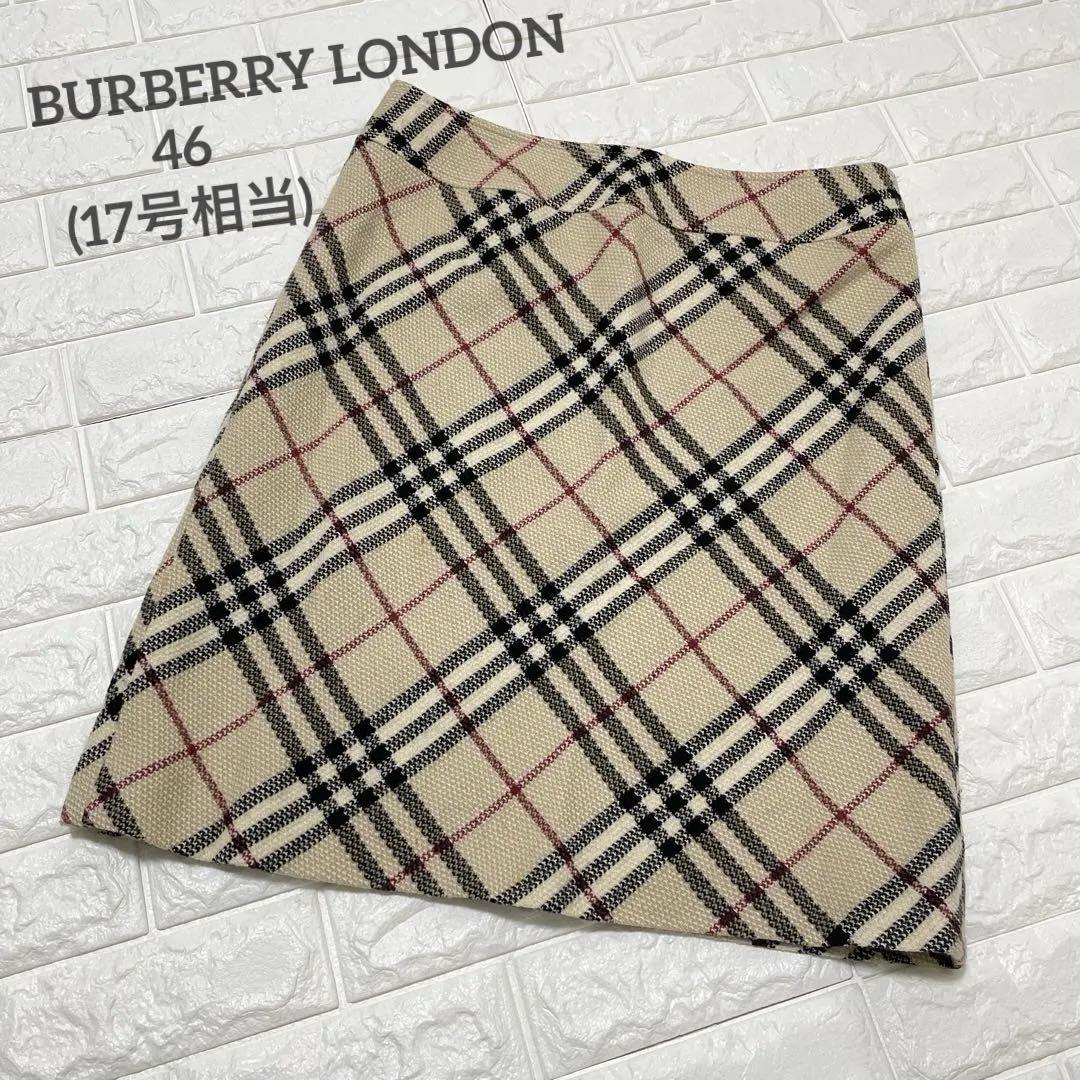 クロヌマタカトシ 彫刻ブローチ 満月 ゴールド