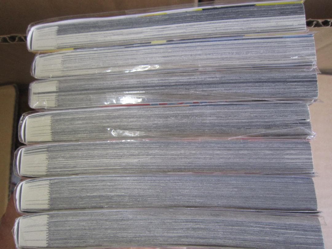 送料込み 土竜の唄 1-92巻セット 高橋のぼる、 柳沢智夫 - 全巻セット