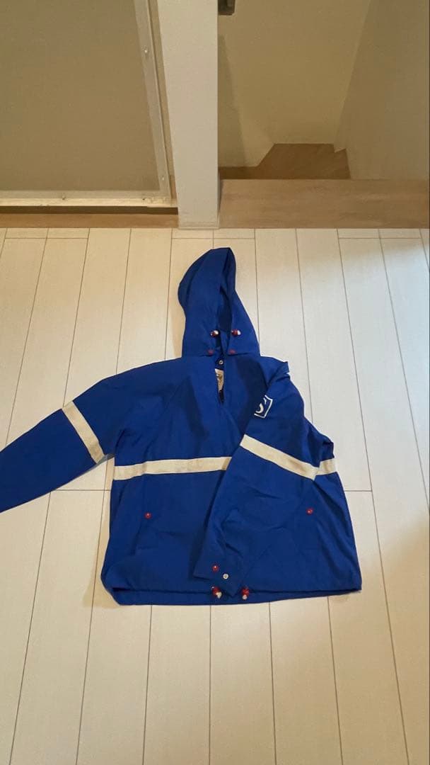 NAOTO 直人 EXILE クッション アクリルスタンド フォトカード ガチャの