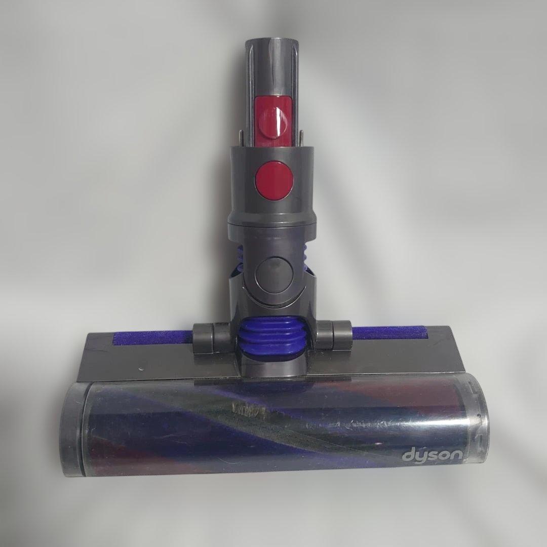 Dyson Micro 1.5kg SV21 軽量 ダイソン