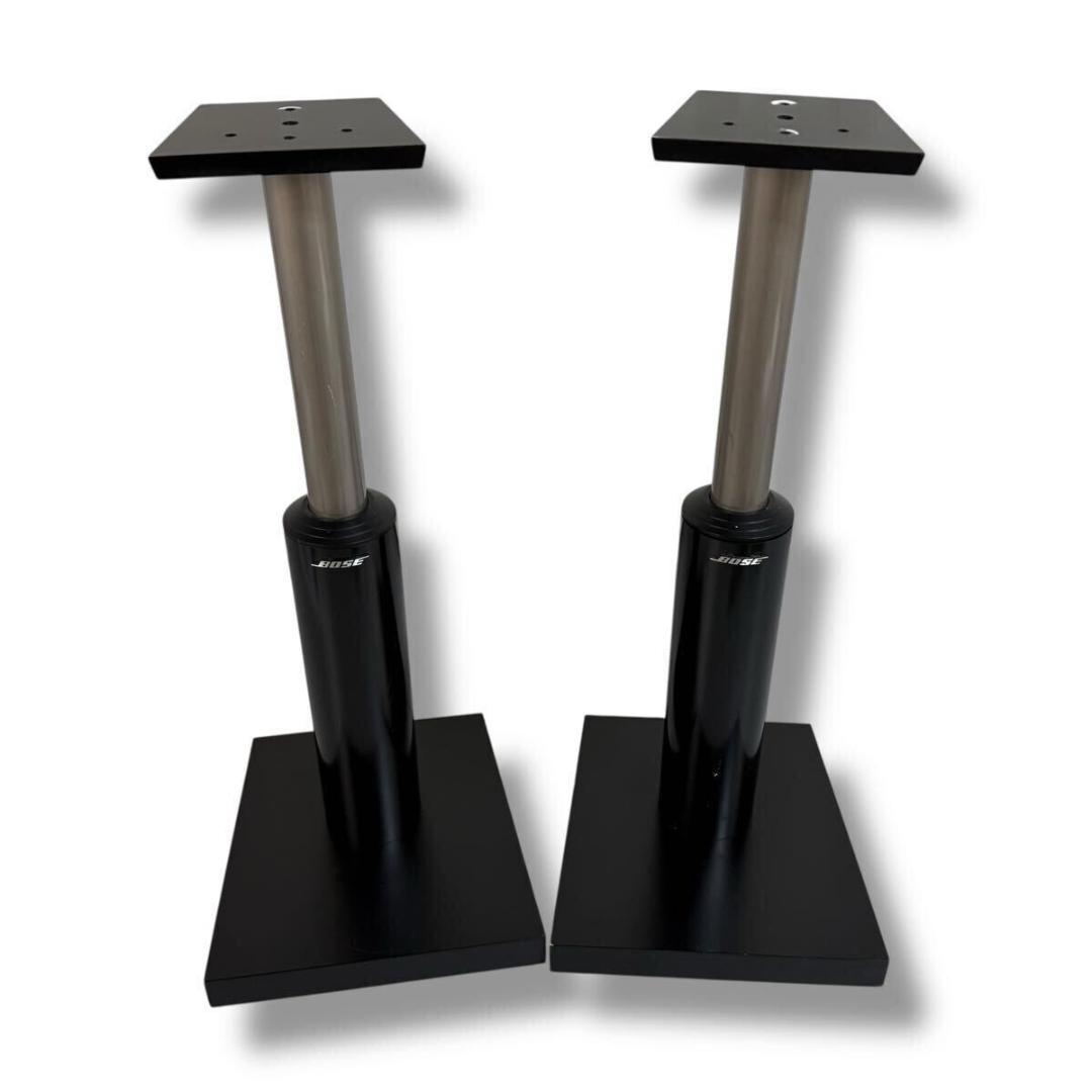 美品】BOSE 101MMW スピーカー PS-15 連番 ホワイト 2 - メルカリ