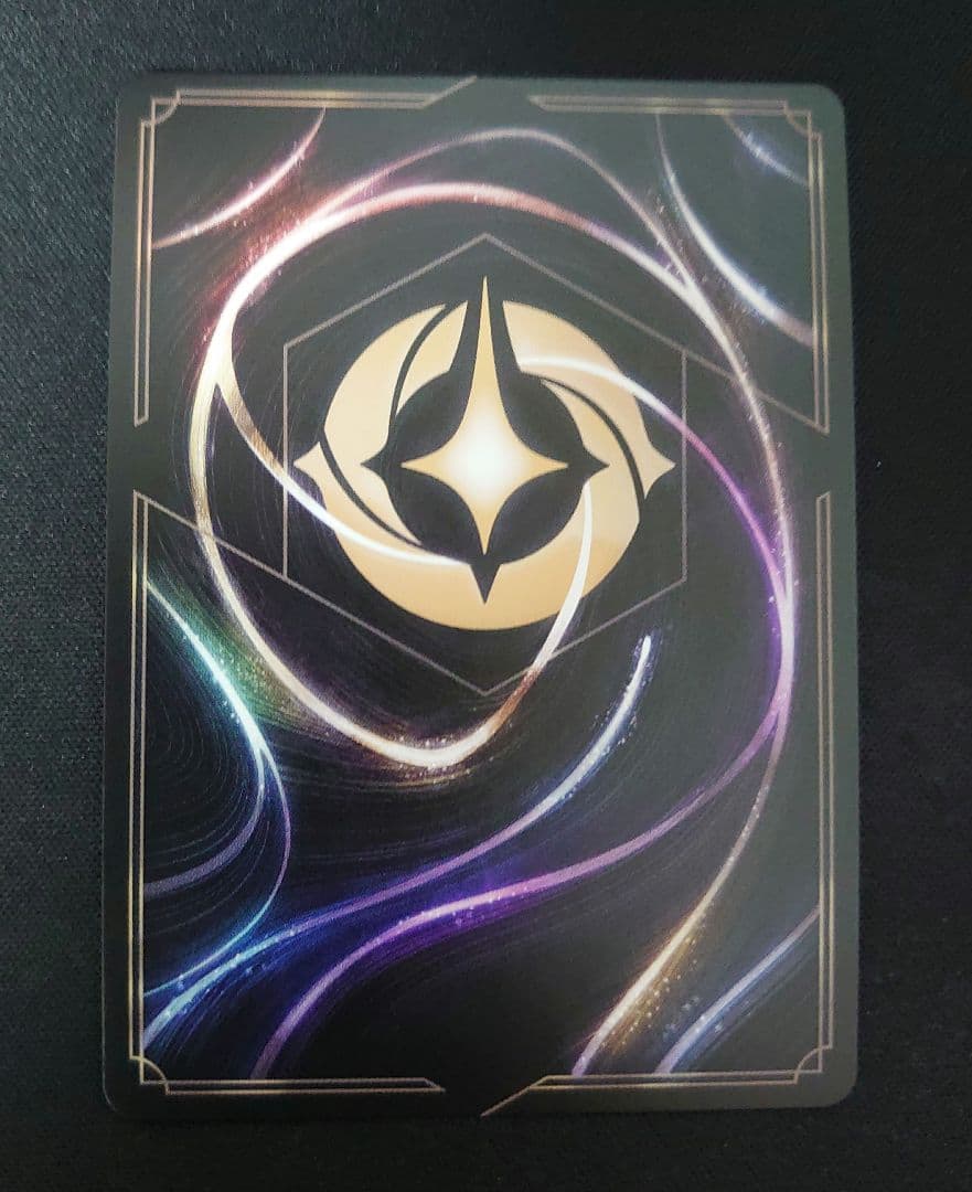 ロルカナ マックス・グーフ エンチャンテッド - メルカリ