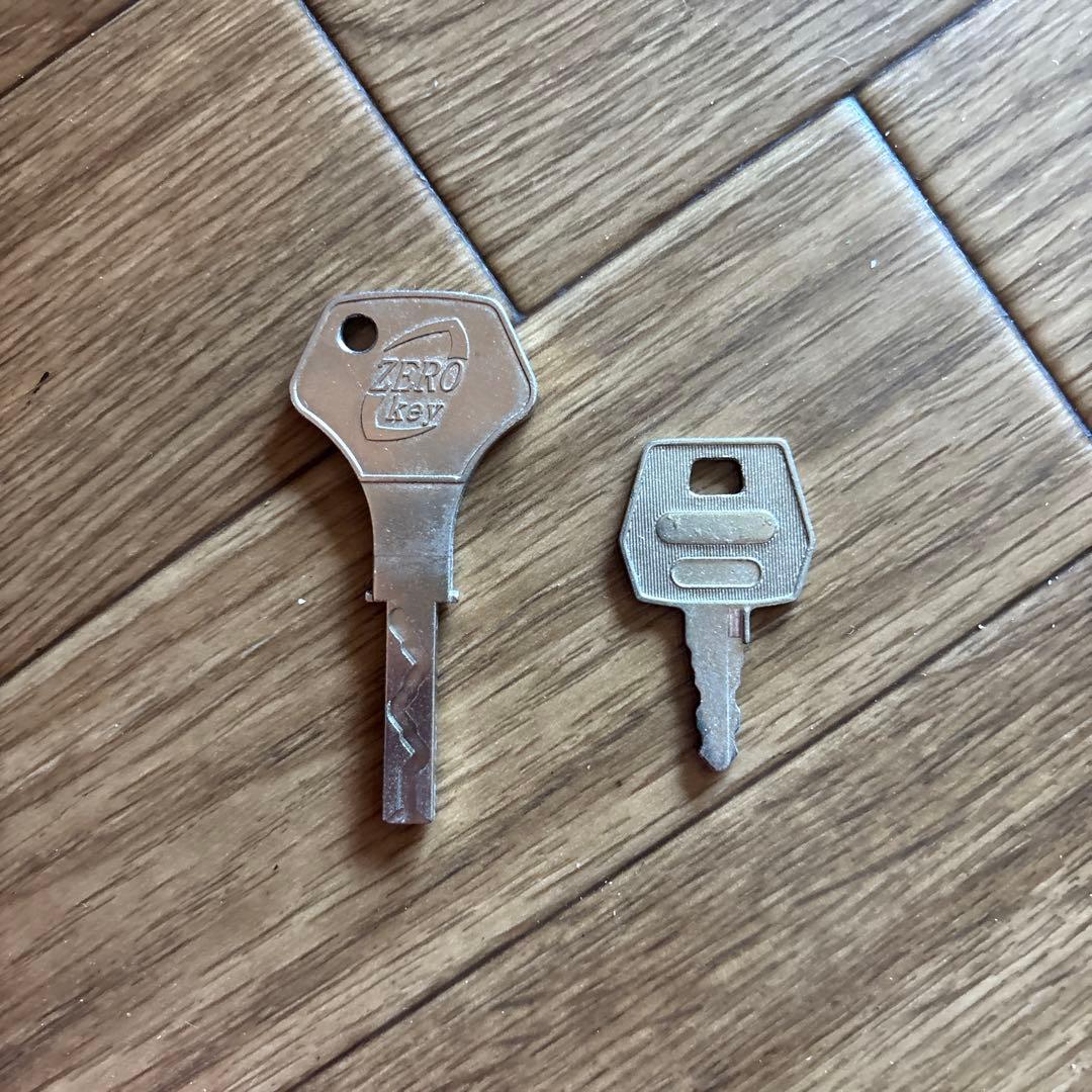 gfuk様専用 パチスロ実機 北電子 アイムジャグラーEX-TP 6号機 訳あり