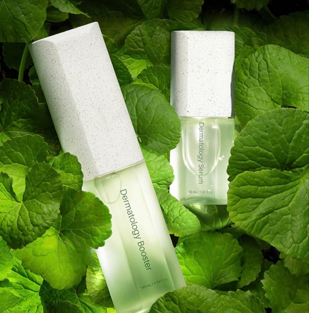 インセルダム正規品Booster & Serum セット 120ml/45ml Amazon.co.jp: インセルダム ブースター＋セラム＋クリーム＋ミスト＋