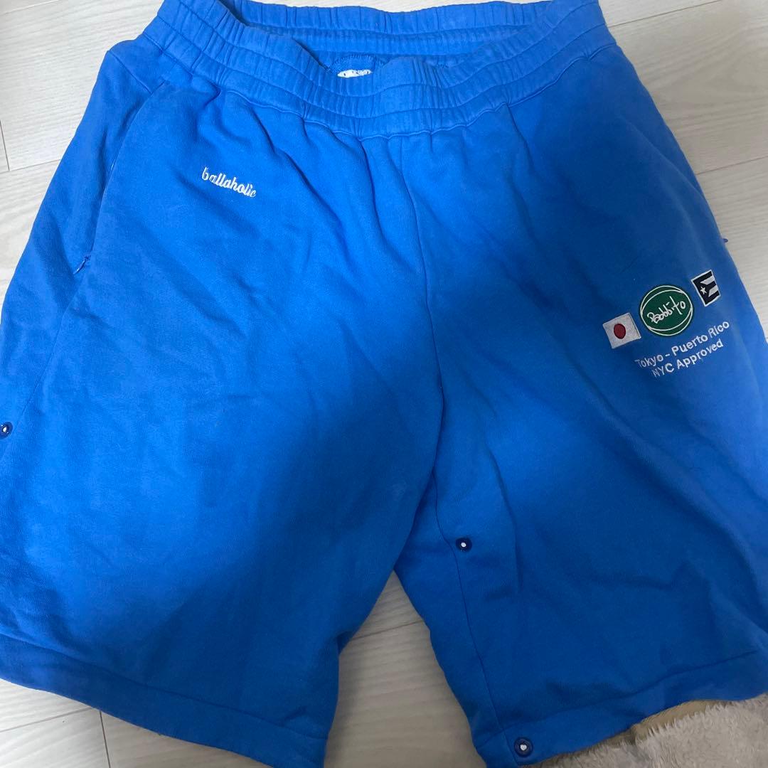 ウェア AT ASICS（アシックス） サッカーウェア メンズ HALFZIP KNIT TOP