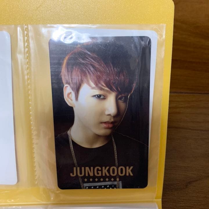 防弾少年団 グッズ ④ 送料無料・速達】BTS (防弾少年団) 公式 グッズ [BT21] (COOKY