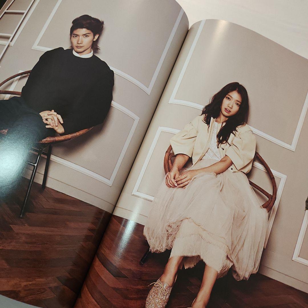 f(x) ceci 2013 9月号 ソルリ - メルカリ