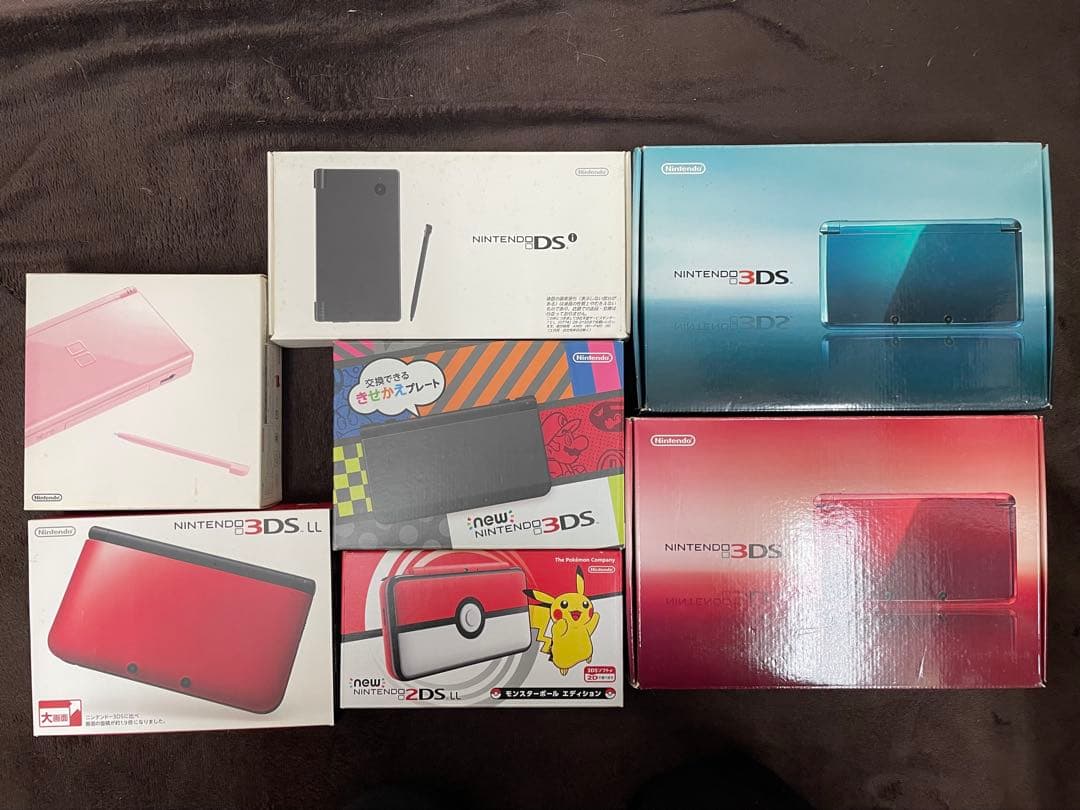 アイカツ！ みんなでかがやけ！ 3DSの通販｜thasniri.com