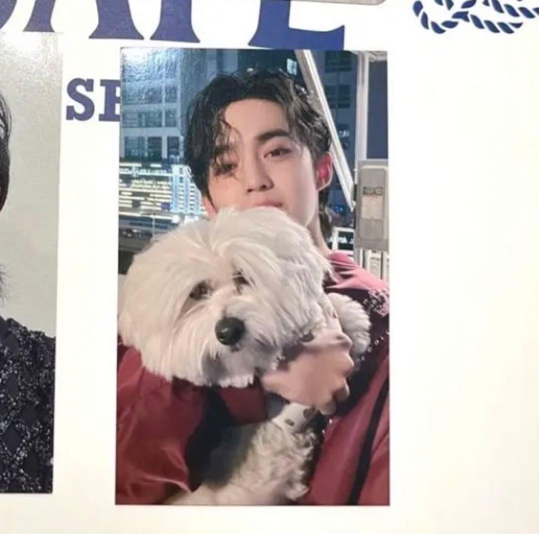 エスクプス トイレ クマ Love 会場限定 ユニバ 東京 ハミクマ」プロダクトを史上最大の規模で展開！ユニバーサル・スタジオ