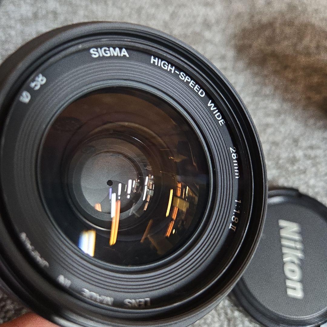 KR177☆ JVC ビデオカメラ GC-YJ40 ジャンク - メルカリ