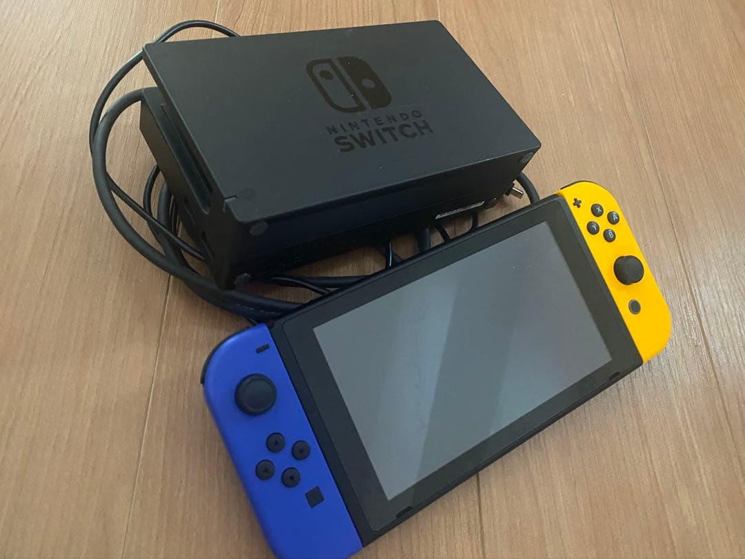 任天堂スイッチ(Nintendo Switch) Nintendo Switch™ Lite: Hyrule Edition with Bonus Nintendo Switch