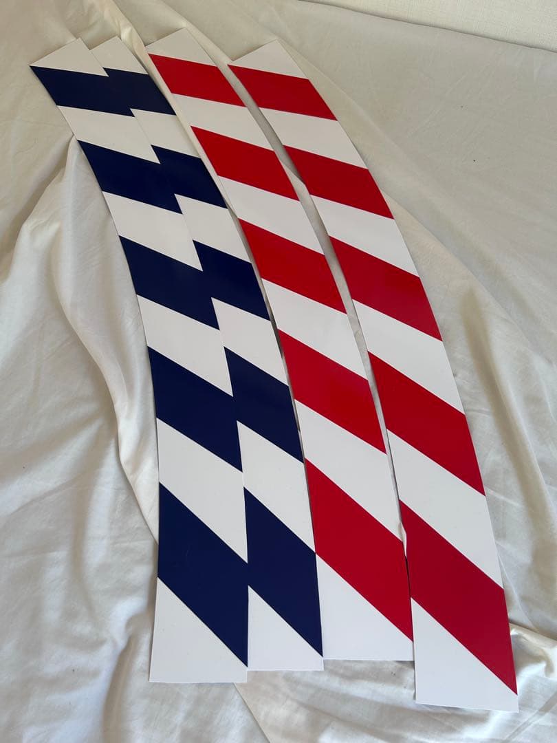 太鼓 装飾 hq720.jpg?sqp=-