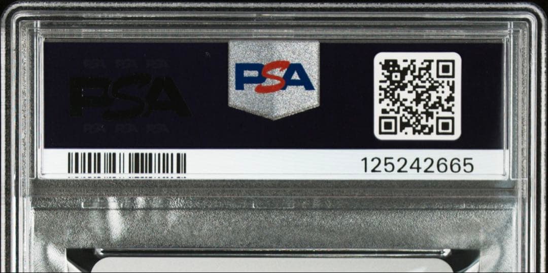 PSA10】木之本さくら カードキャプターさくら 劇場版 封印されたカード A