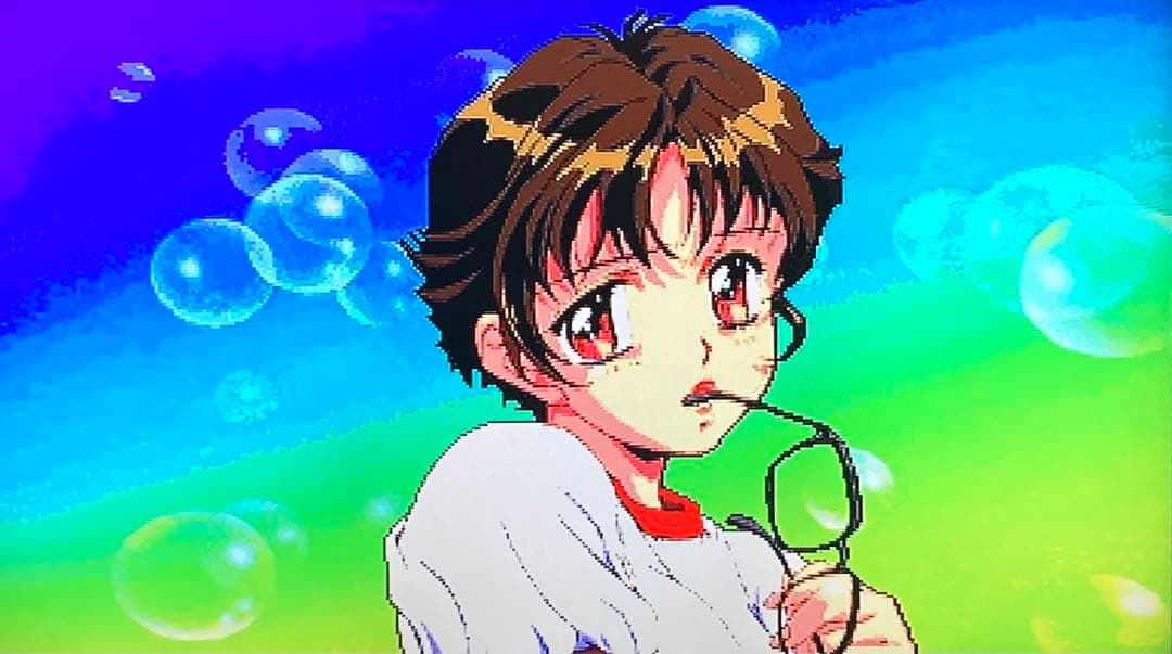 アイドル麻雀 ファイナルロマンスR アーケード基板 麻雀 ゲーム