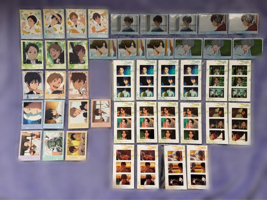 ツルネ まとめ売り 2015 Kawasaki Ninja ZX-10R 30th Anniversary- First Look Review