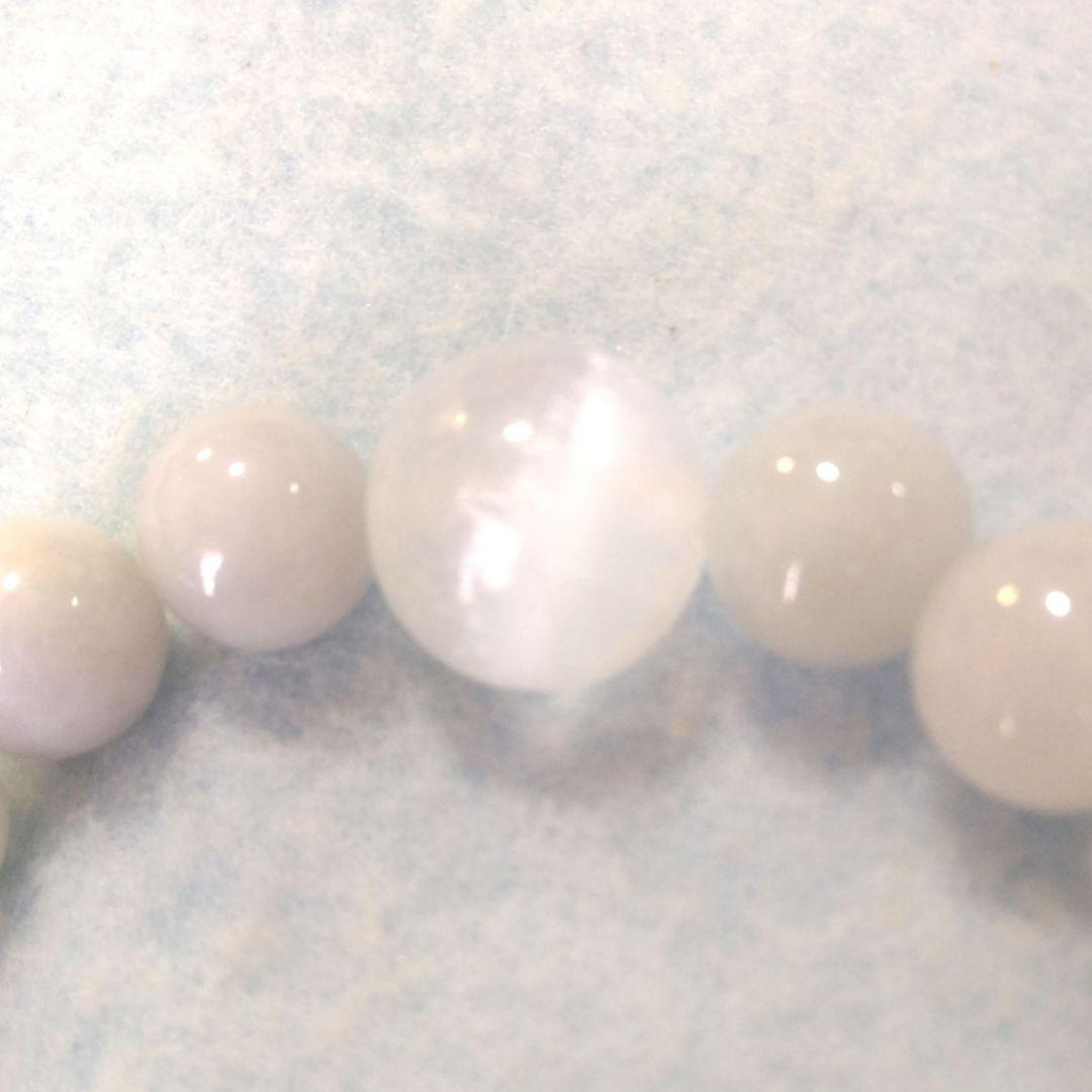 あざ様 見本ブレス 17～20枚目