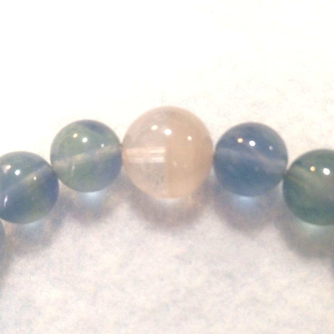 あざ様 見本ブレス 17～20枚目