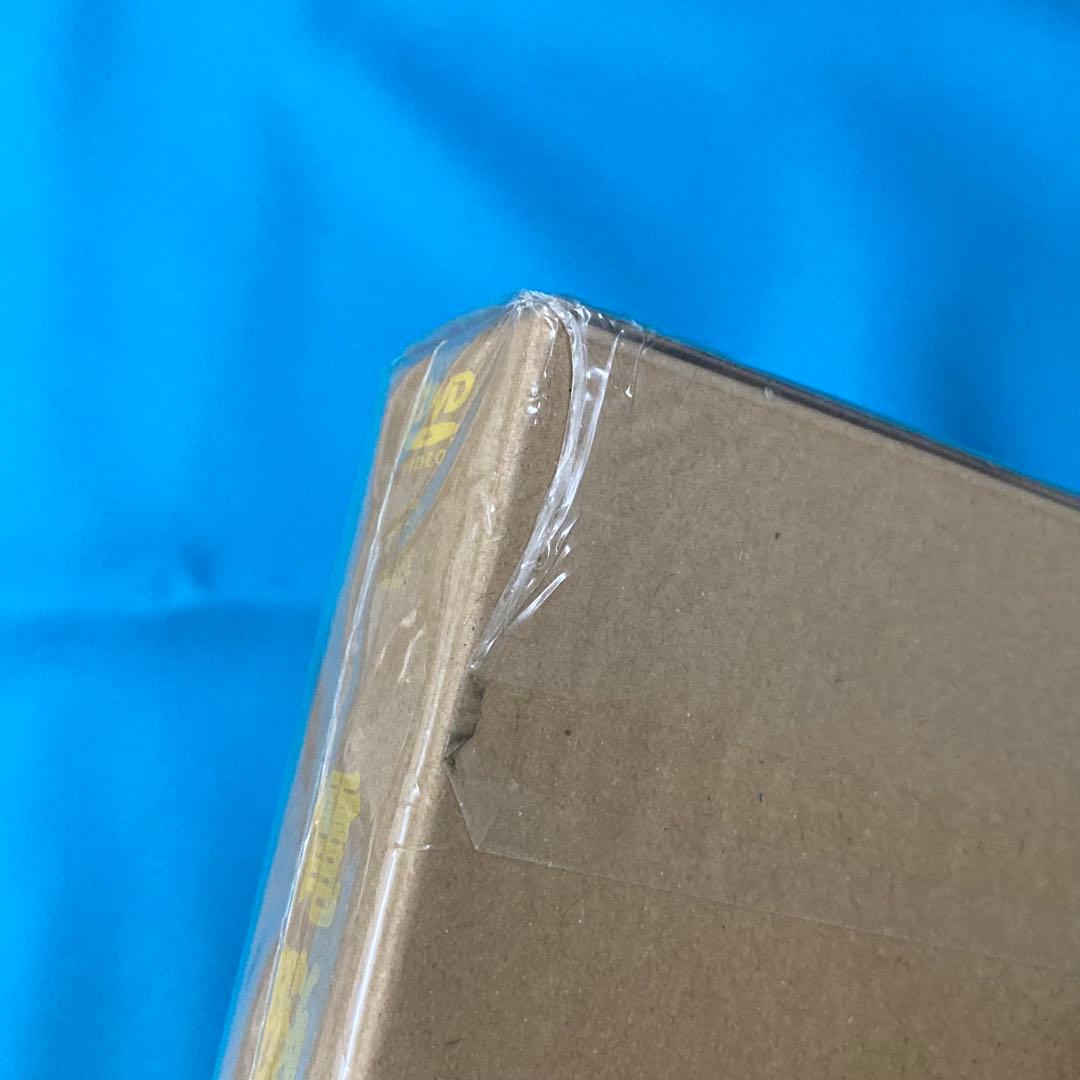 電脳コイル DVD 初回限定生産版 全9巻セット