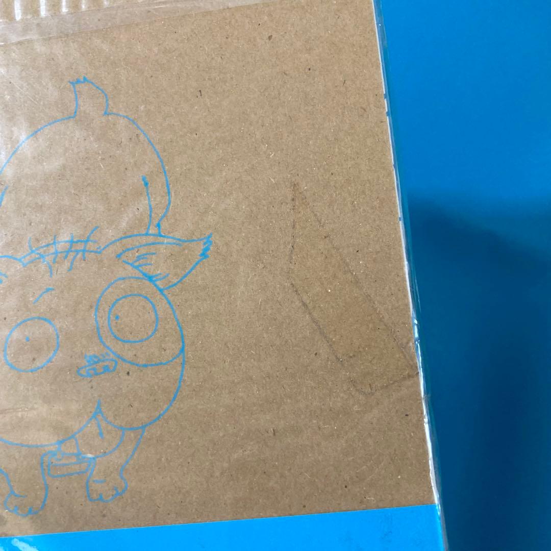 電脳コイル DVD 初回限定生産版 全9巻セット