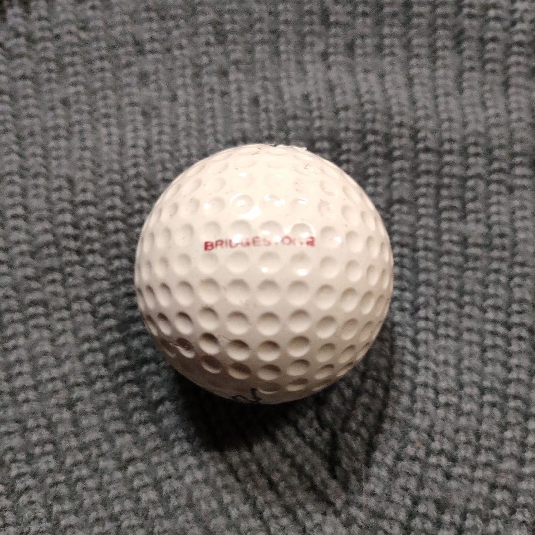 ジャンボ尾崎 ゴルフボール - メルカリ