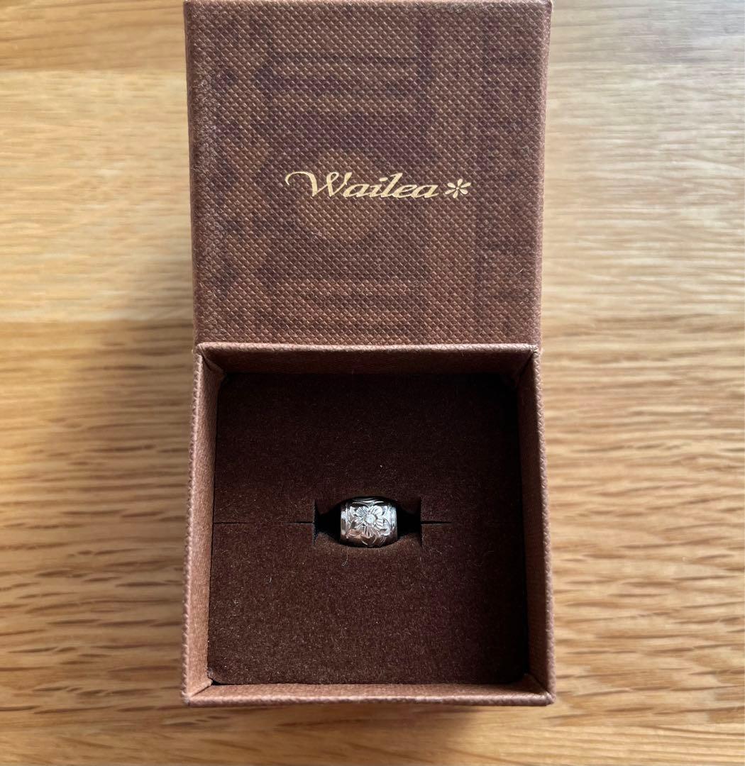 Wailea チューブペンダントトップ　ハワイアンジュエリー tube-pendant-1.jpeg