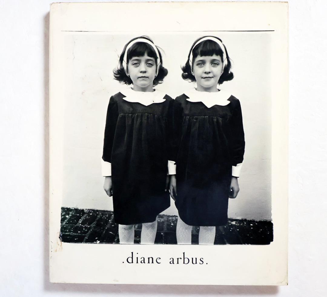 Diane Arbus 写真集 Diane Arbus: Revelations: Diane Arbus: 9780375506208: Amazon.com