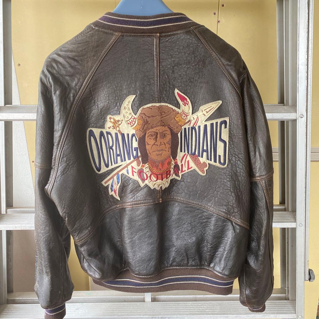 小金銅仏の魅力 - 中国・韓半島・日本」村田靖子 2004年 工場 里文出版