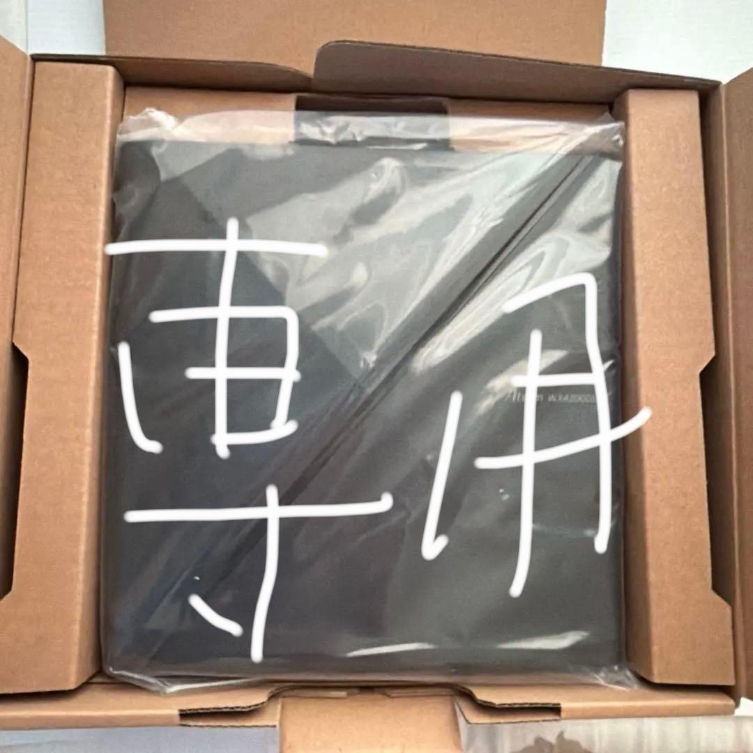 ルーター・ネットワーク機器 NEC Aterm AM-AX4200D5 Amazon | 【Amazon.co.jp 限定】NEC Aterm 無線LAN メッシュ Wi-Fi 6