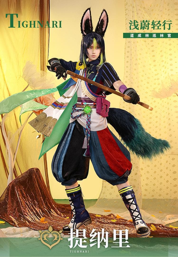 真作/佐藤守誠/菊花画賛/布袋屋掛軸HJ-749