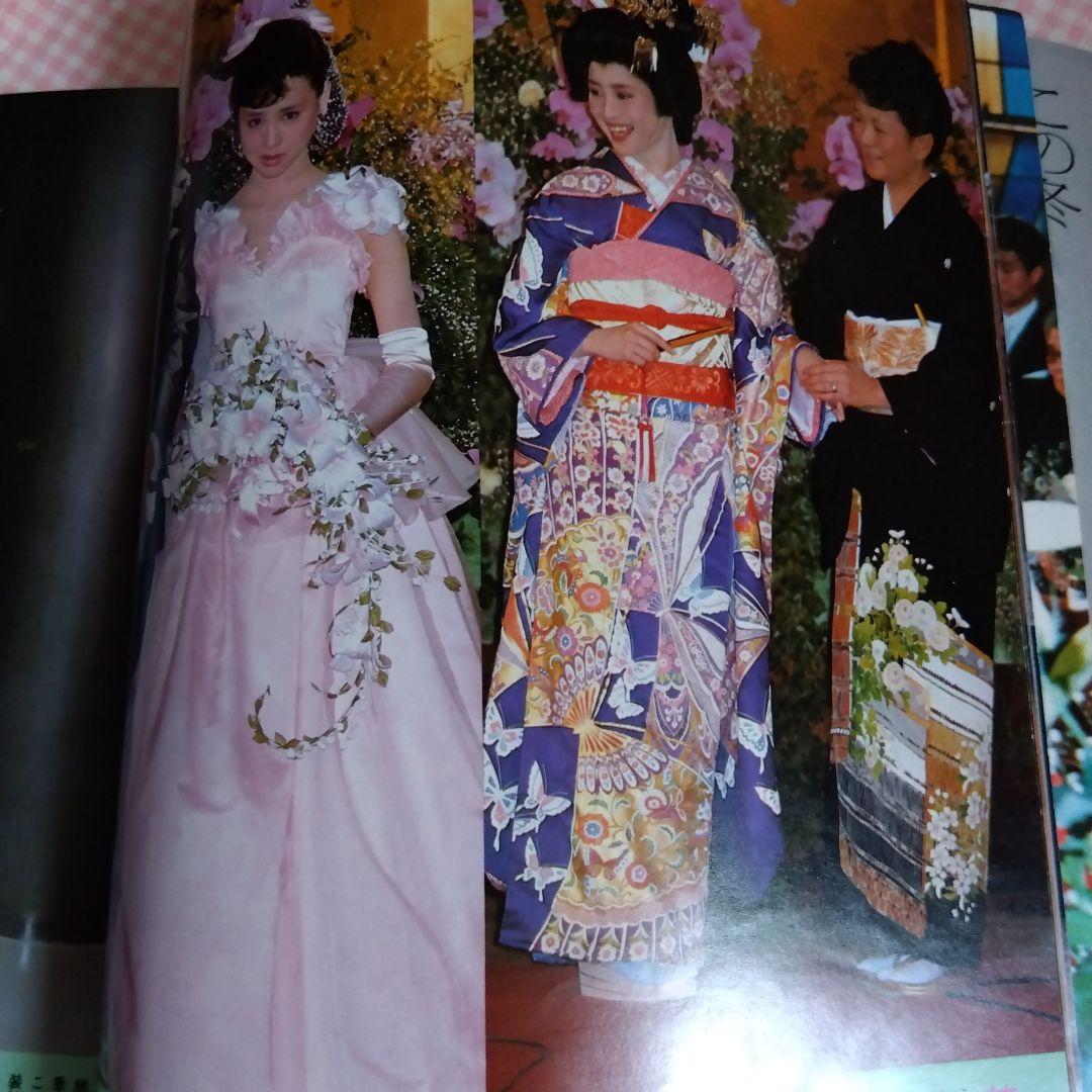 愛·聖子 1985週刊明星フォトシリーズ - メルカリ