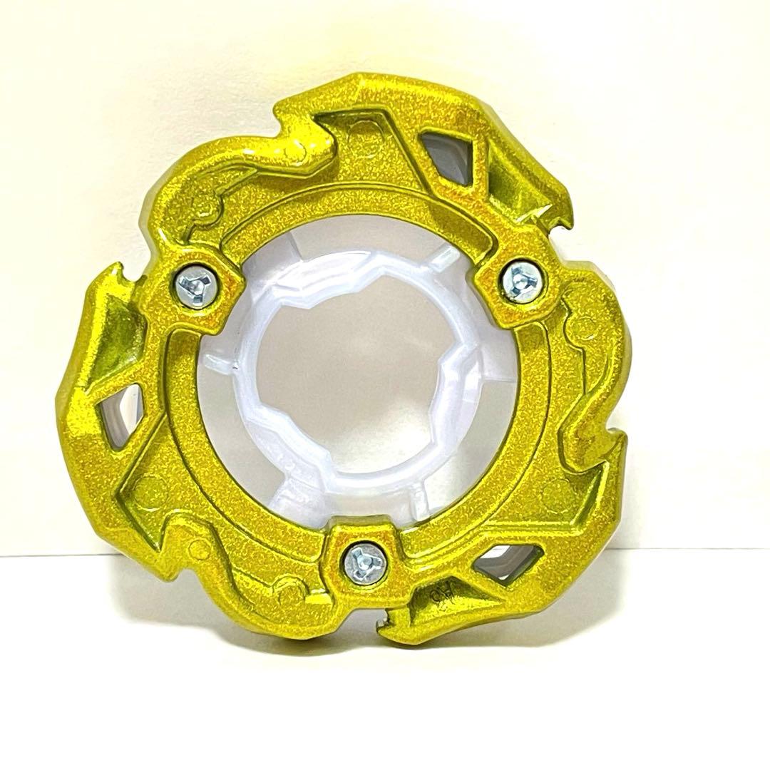 新品】メインブレード（ボルト） ワルキューレボルトS4-70V