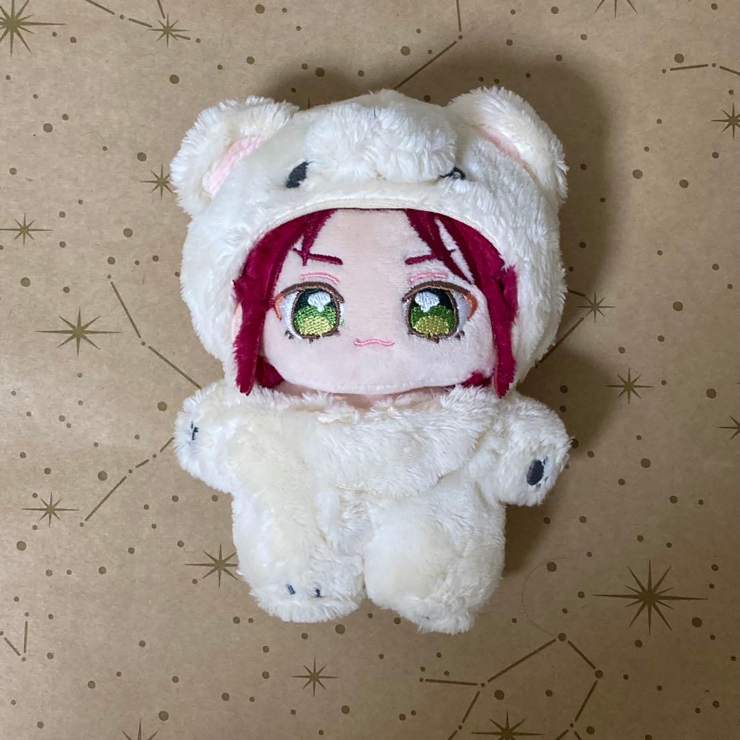 あんスタ 衣更真緒 いつぬい - メルカリ