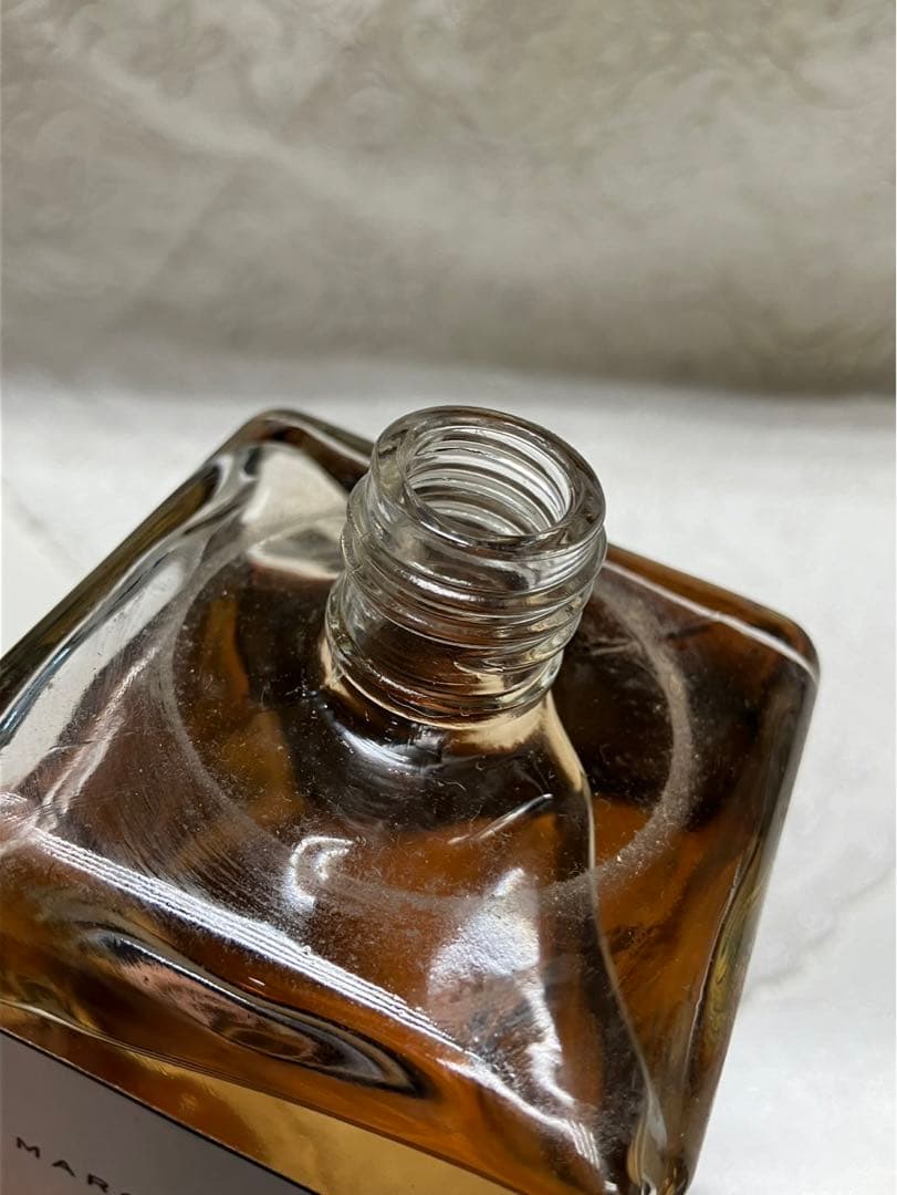 【#kk/10.25/8】マークジェイコブススプラッシュアンバー300ml