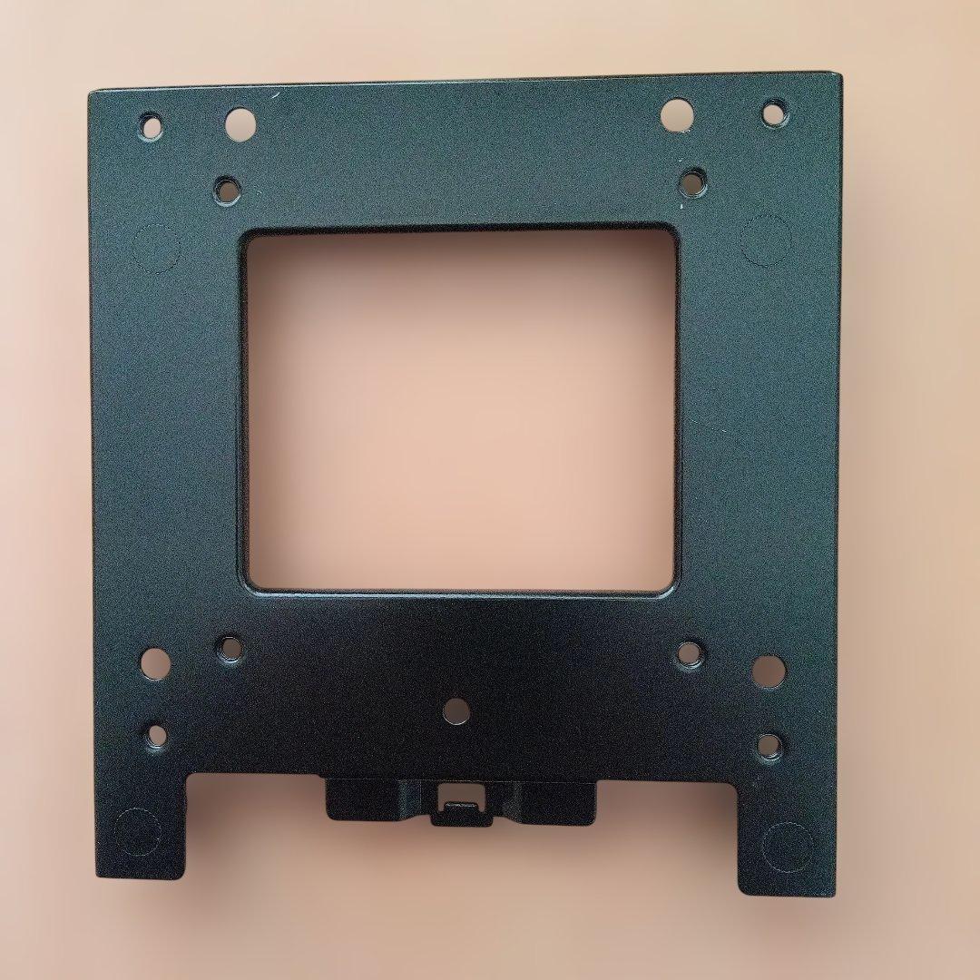 YAMAHA ヤマハ 無線LANアクセスポイント WLX222、中古品 - メルカリ