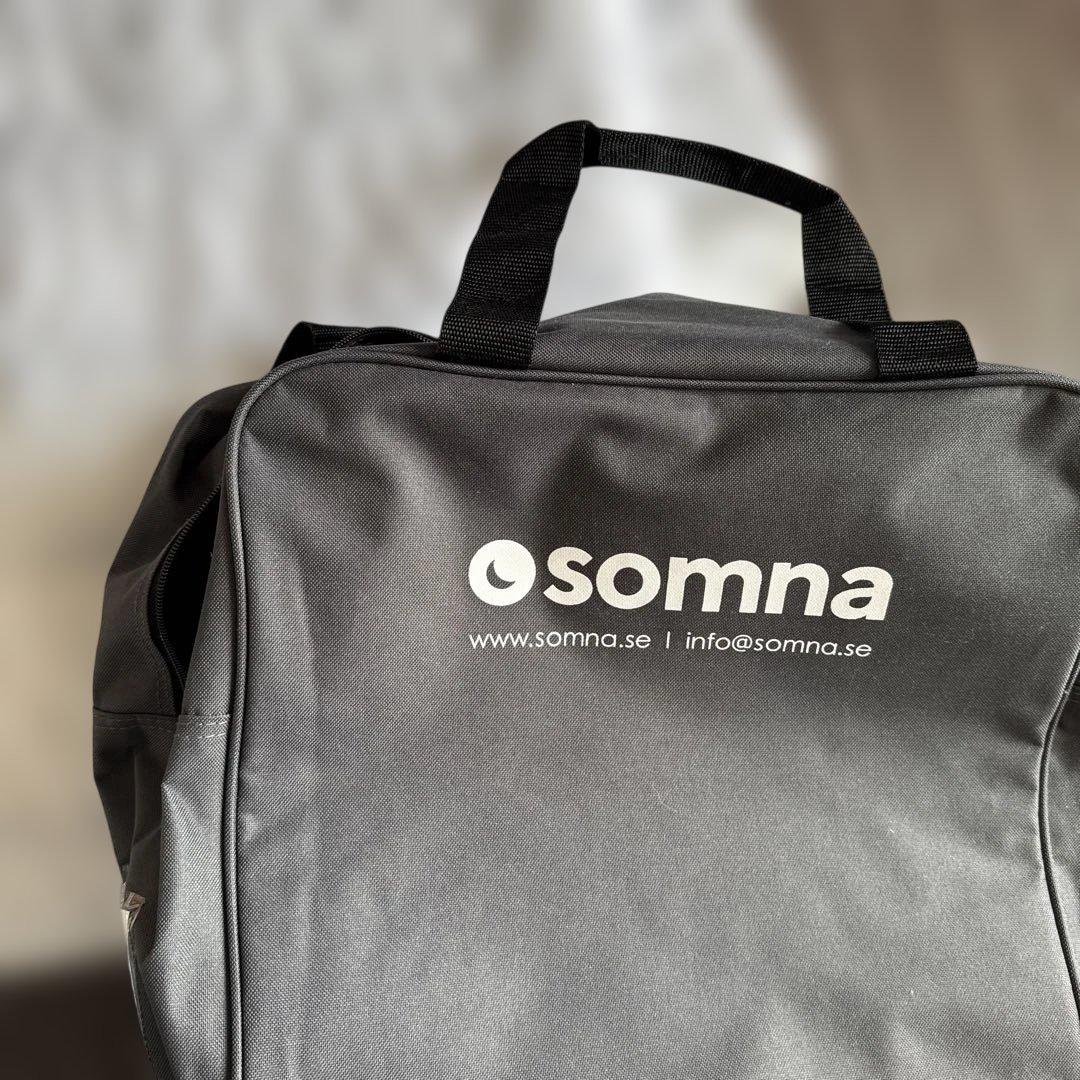 チェーンブランケット6キロ発達障害者向け重い布団ラーゴムlagom somna チェーンブランケット・デイ7キロ | ラーゴム・ジャパン【公式