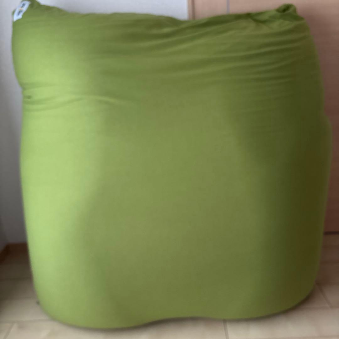 ヨギボーダブル　Yogibo ダブル Yogibo Double(ヨギボー ダブル)でステイホームのおうち時間を快適に