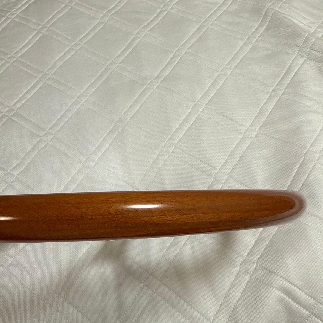 nnat　【当時物】ナルディ　36.5π ステアリングホイール