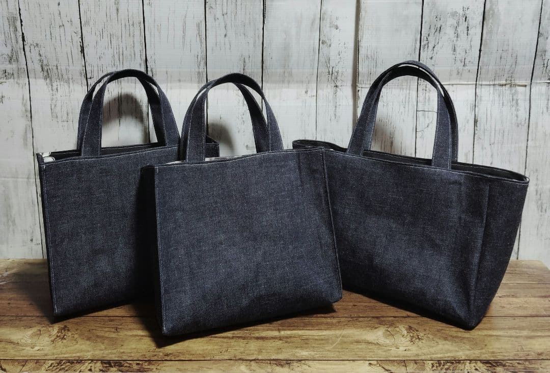 3750　こちらは専用です