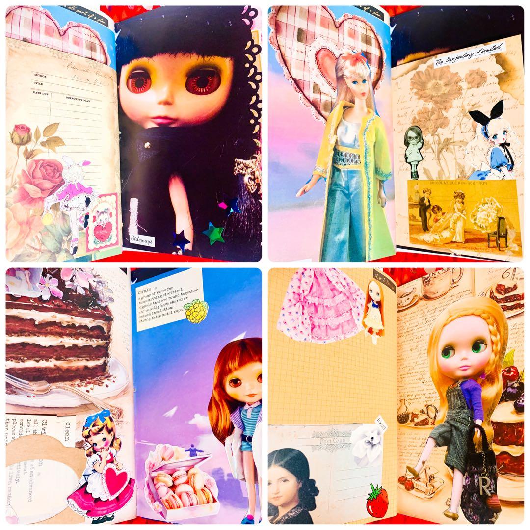 友美11999円5%オフ〔2月25日までお取り置きOK〕