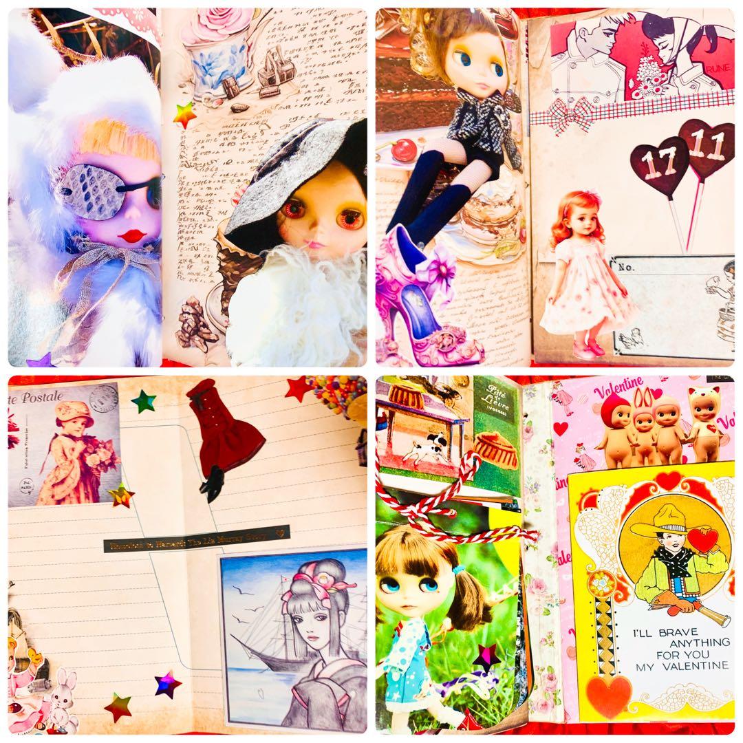 友美11999円5%オフ〔2月25日までお取り置きOK〕