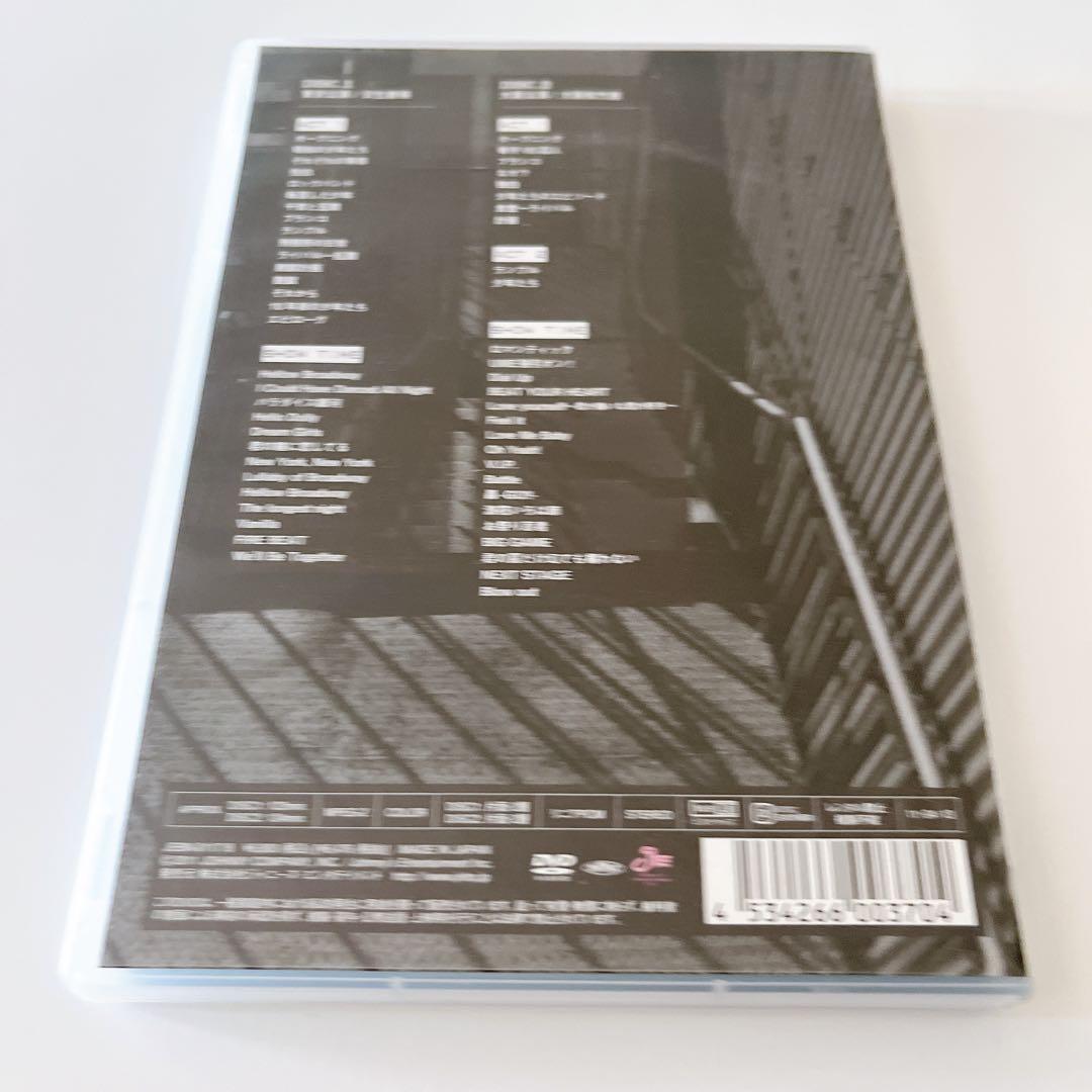 少年たち 格子無き牢獄〈2枚組〉2011廃盤