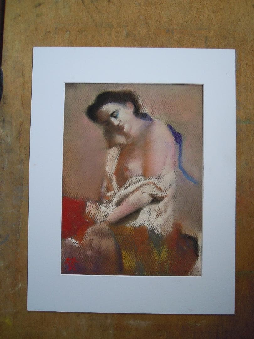 天空のひと 天体撮影記 第210夜】 高知県 厳島新水公園から冬の星座と二つの大