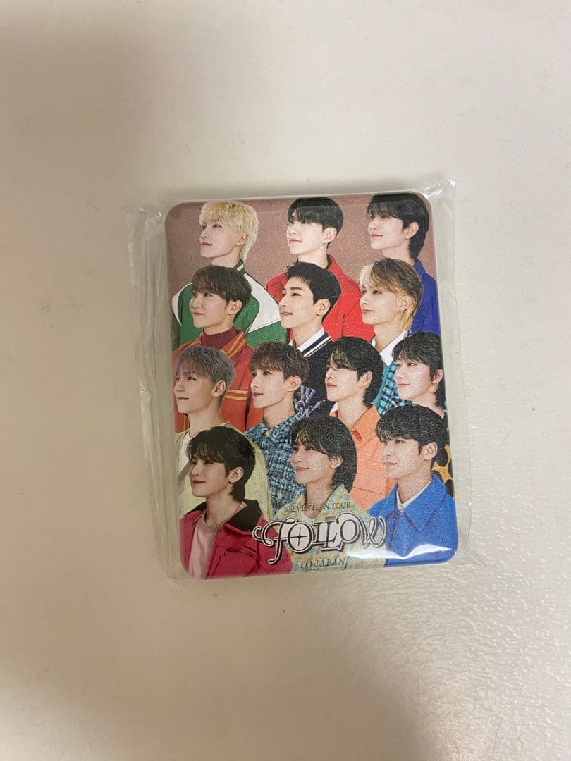 Marie´s Girl 1st demo CD hinode