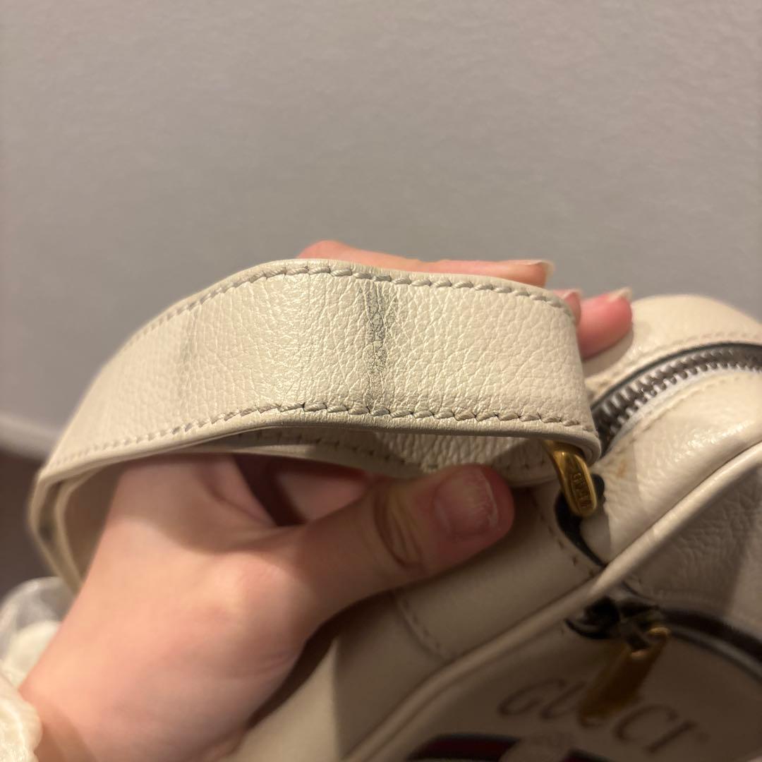 【ゆなページ】