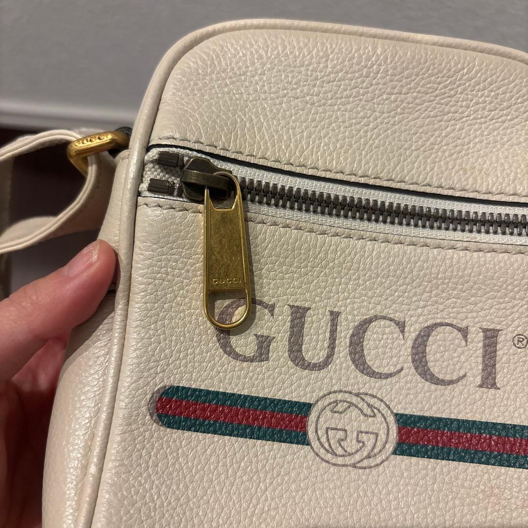 【ゆなページ】