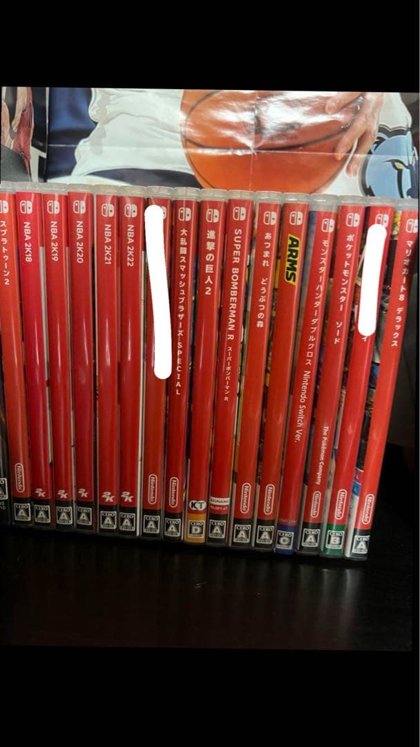 Switch カセット Nintendo Switch PlayStation4 Mega Man Zero/ZX Legacy Collection