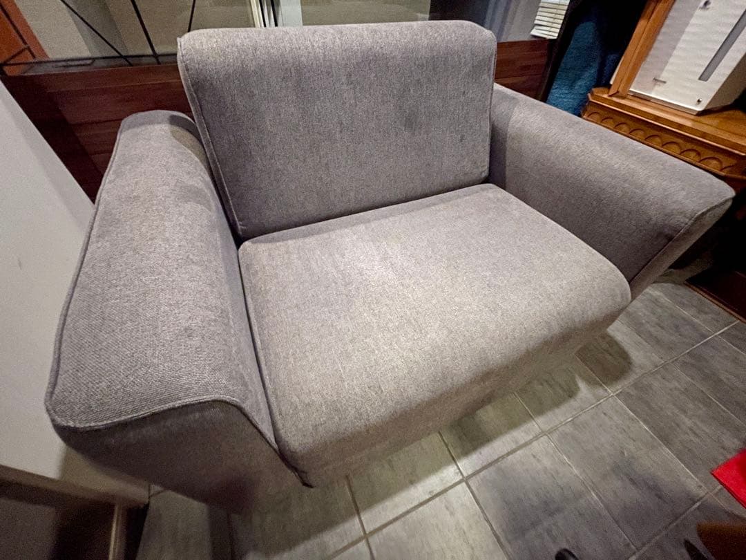 サーフ■Koalaコアラマットレス コアラソファベッド シングル1.5人掛 サーフ□Koalaコアラマットレス コアラソファベッド シングル1.5人掛