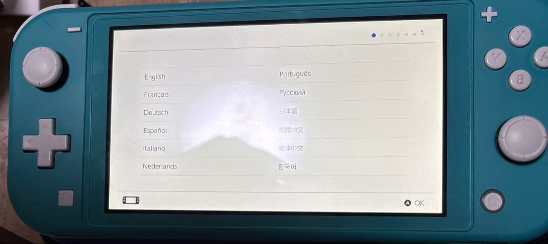 Nintendo switch light カバー付き 楽天市場】【液晶保護フィルム 付き】【008】 Nintendo Switch Lite